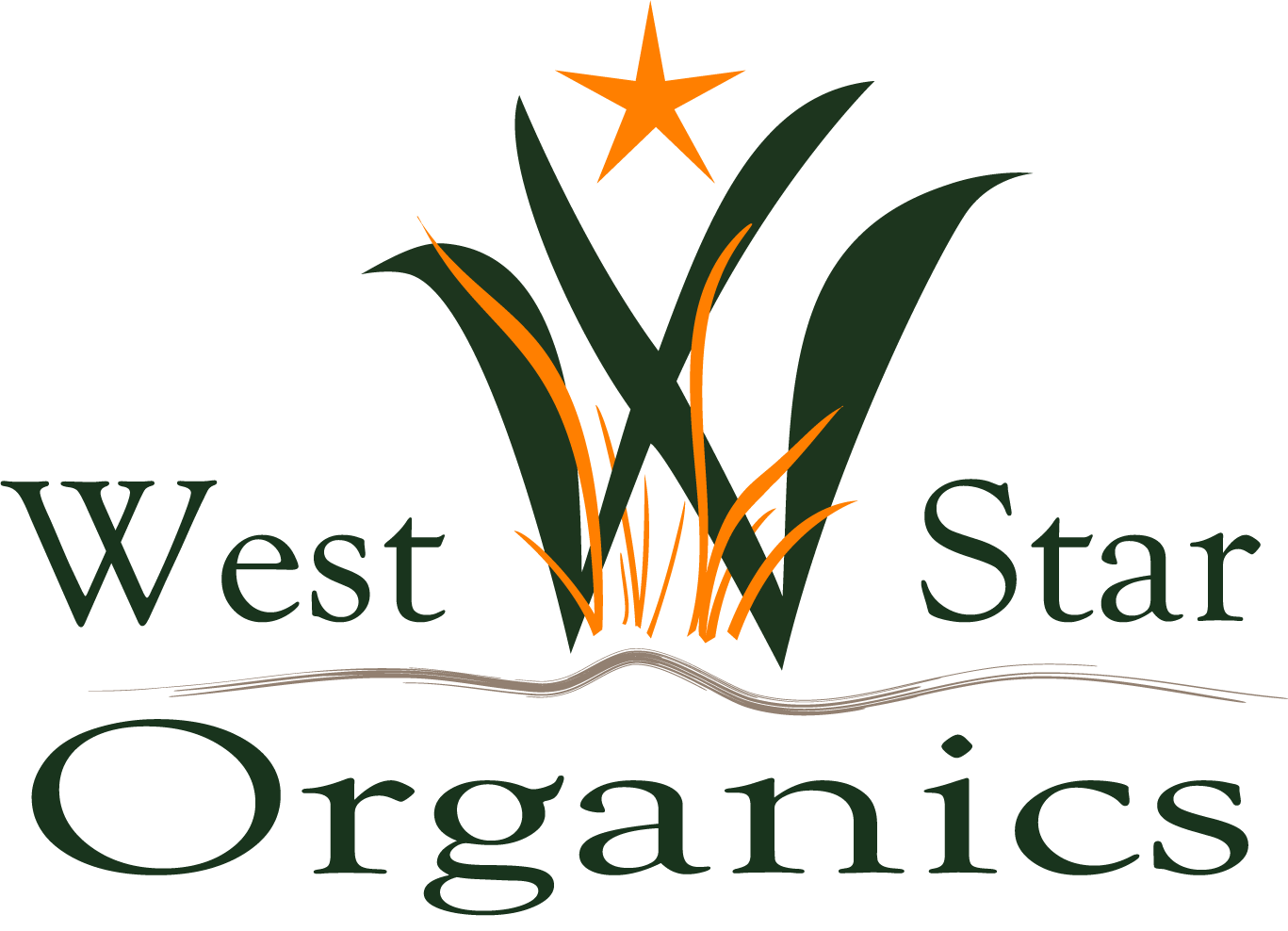 West Star Organics